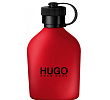 Hugo Red Hugo Boss